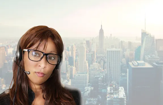 Casino Slots N Play Suporte